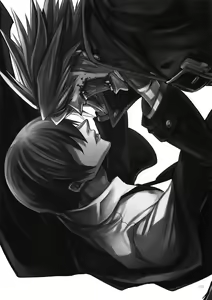 Page 109 of RE_GREEN - preview thumbnail