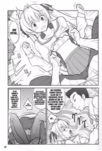 Page 7 of Fureau Kizuguchi - preview thumbnail
