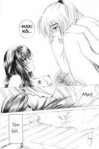 Page 57 of TABOO III - preview thumbnail