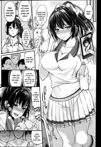 Page 10 of Akai Ito | The Red Thread - preview thumbnail