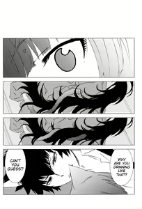 Page 17 of Mofu x Para ~Ijiwaru na xxx~ - Mofu Mofu Paradise - preview thumbnail