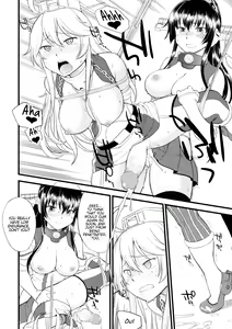 Page 18 of The Bigstick Blues (decensored) - preview thumbnail