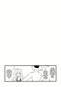 Page 25 of The Bigstick Blues (decensored) - preview thumbnail