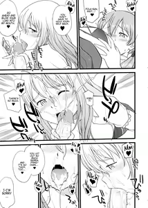 Page 18 of Pola Pri (decensored) - preview thumbnail