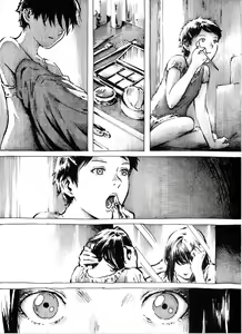 Page 6 of Kancil Chapter 4 - preview thumbnail
