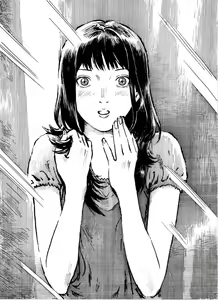 Page 7 of Kancil Chapter 4 - preview thumbnail