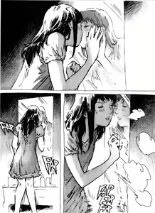 Page 9 of Kancil Chapter 4 - preview thumbnail