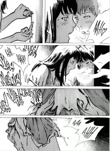 Page 10 of Kancil Chapter 4 - preview thumbnail