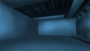 Page 119 of Innocent Eye's - preview thumbnail