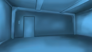 Page 174 of Innocent Eye's - preview thumbnail