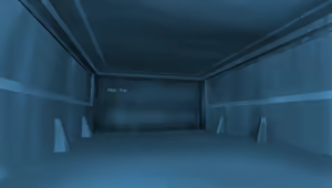 Page 187 of Innocent Eye's - preview thumbnail