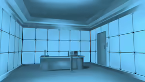 Page 195 of Innocent Eye's - preview thumbnail