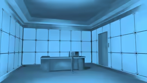 Page 197 of Innocent Eye's - preview thumbnail