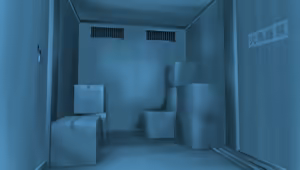 Page 199 of Innocent Eye's - preview thumbnail