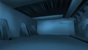 Page 213 of Innocent Eye's - preview thumbnail