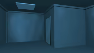 Page 215 of Innocent Eye's - preview thumbnail