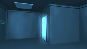 Page 217 of Innocent Eye's - preview thumbnail