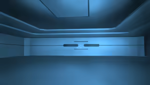 Page 224 of Innocent Eye's - preview thumbnail