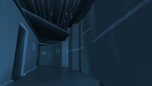 Page 226 of Innocent Eye's - preview thumbnail