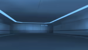Page 232 of Innocent Eye's - preview thumbnail