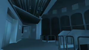 Page 246 of Innocent Eye's - preview thumbnail