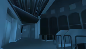 Page 249 of Innocent Eye's - preview thumbnail