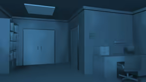 Page 90 of Innocent Eye's - preview thumbnail