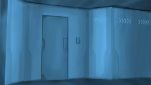 Page 96 of Innocent Eye's - preview thumbnail