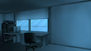 Page 99 of Innocent Eye's - preview thumbnail