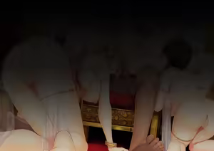 Page 173 of Mousouverse -H Card CG Shuu- - preview thumbnail