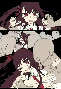 Page 2 of WA2000 - preview thumbnail