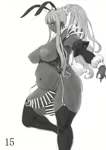 Page 16 of futa SKETCH - preview thumbnail