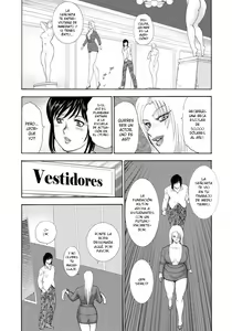 Page 6 of Josou Dorei Yuu - preview thumbnail