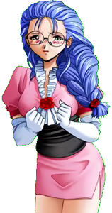 Page 172 of Cowboy Baby - preview thumbnail