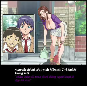 Page 13 of Classmate no Mama o Otosu - Reiichi Hen - preview thumbnail