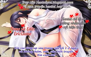 Page 28 of Classmate no Mama o Otosu - Reiichi Hen - preview thumbnail