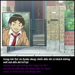 Page 47 of Classmate no Mama o Otosu - Reiichi Hen - preview thumbnail