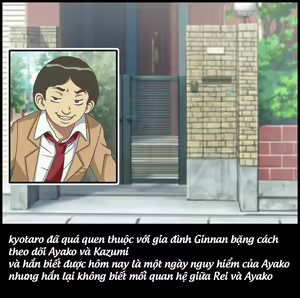 Page 50 of Classmate no Mama o Otosu - Reiichi Hen - preview thumbnail