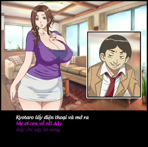 Page 72 of Classmate no Mama o Otosu - Reiichi Hen - preview thumbnail