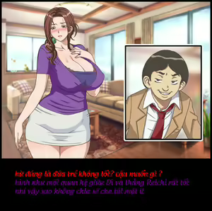 Page 73 of Classmate no Mama o Otosu - Reiichi Hen - preview thumbnail