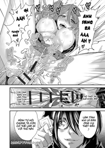 Page 21 of Torikae Appli Ch. 1-6 - preview thumbnail