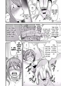 Page 40 of Torikae Appli Ch. 1-6 - preview thumbnail