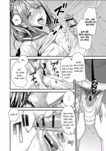 Page 66 of Torikae Appli Ch. 1-6 - preview thumbnail