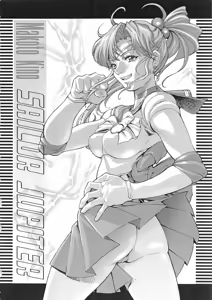 Page 26 of Suisei Liquid R - preview thumbnail