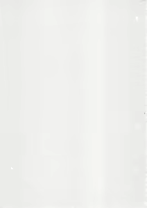 Page 49 of Suisei Liquid R - preview thumbnail