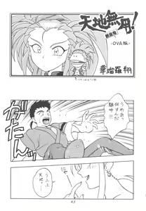 Page 43 of INDIVIDUAL 3 - 19930816 → - preview thumbnail