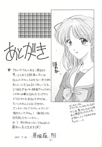 Page 81 of INDIVIDUAL 3 - 19930816 → - preview thumbnail
