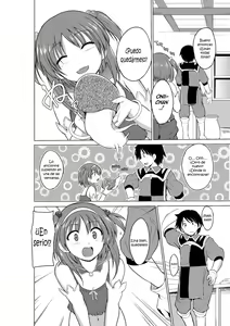 Page 5 of Dungeon Travelers - Nanako no Himegoto - preview thumbnail