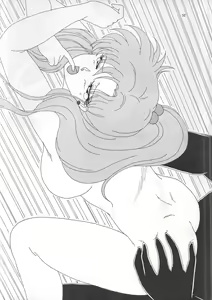 Page 52 of SEE YOU AGAIN 12 - preview thumbnail