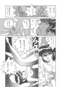 Page 39 of ONAPET MASTER - preview thumbnail